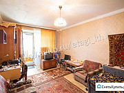 1-комнатная квартира, 36 м², 4/6 эт. Хабаровск