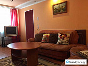 2-комнатная квартира, 54 м², 1/5 эт. Саранск