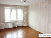 1-комнатная квартира, 30 м², 5/5 эт. Копейск