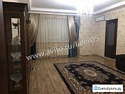 2-комнатная квартира, 78 м², 1/6 эт. Махачкала