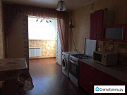 2-комнатная квартира, 70 м², 3/10 эт. Оренбург