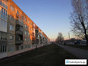 2-комнатная квартира, 48 м², 5/5 эт. Кемерово