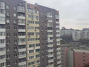 1-комнатная квартира, 54 м², 12/16 эт. Самара