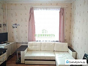 1-комнатная квартира, 36 м², 2/2 эт. Петрозаводск