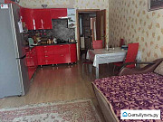 3-комнатная квартира, 78 м², 1/10 эт. Иркутск