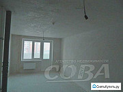 2-комнатная квартира, 66 м², 3/14 эт. Тюмень