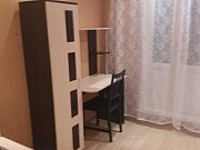3-комнатная квартира, 56 м², 5/10 эт. Новосибирск