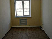 Офисное помещение, 12 кв.м. Кемерово