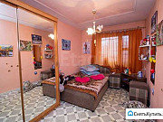5-комнатная квартира, 96 м², 1/5 эт. Иркутск