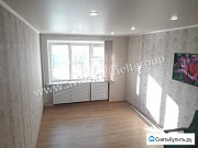 2-комнатная квартира, 47 м², 3/5 эт. Казань