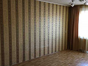 3-комнатная квартира, 57 м², 2/5 эт. Черногорск