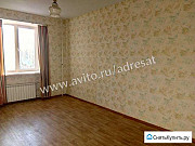 1-комнатная квартира, 50 м², 2/7 эт. Волгоград