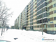 3-комнатная квартира, 55 м², 4/9 эт. Казань