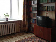 Комната 15 м² в 3-ком. кв., 4/5 эт. Саранск