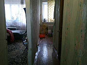 1-комнатная квартира, 27 м², 1/3 эт. Новороссийск
