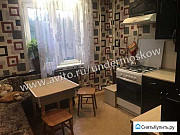 2-комнатная квартира, 54 м², 6/9 эт. Наро-Фоминск