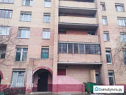 2-комнатная квартира, 54 м², 11/12 эт. Балашиха