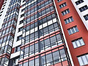 2-комнатная квартира, 62 м², 9/22 эт. Санкт-Петербург