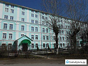 1-комнатная квартира, 32 м², 2/5 эт. Серпухов