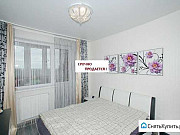 3-комнатная квартира, 106 м², 8/25 эт. Сургут