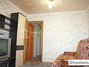 2-комнатная квартира, 41 м², 4/5 эт. Наро-Фоминск