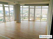 1-комнатная квартира, 56 м², 15/23 эт. Сочи