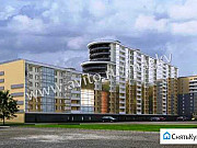 1-комнатная квартира, 35 м², 5/14 эт. Санкт-Петербург