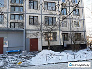 1-комнатная квартира, 30 м², 2/9 эт. Санкт-Петербург