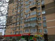 1-комнатная квартира, 34 м², 3/16 эт. Ростов-на-Дону