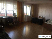 4-комнатная квартира, 103 м², 8/9 эт. Ульяновск