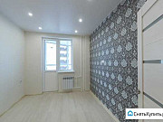 2-комнатная квартира, 60 м², 18/25 эт. Киров