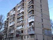 1-комнатная квартира, 23 м², 1/9 эт. Уфа