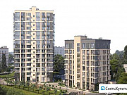 2-комнатная квартира, 60 м², 2/16 эт. Москва