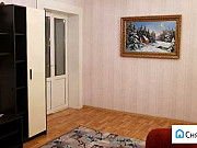 2-комнатная квартира, 54 м², 3/9 эт. Усинск