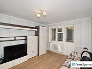 1-комнатная квартира, 29 м², 4/5 эт. Сургут