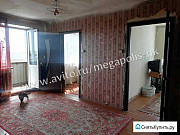 4-комнатная квартира, 60 м², 5/5 эт. Новокузнецк