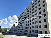 1-комнатная квартира, 35 м², 5/10 эт. Саратов