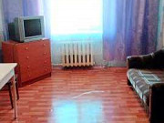Комната 18 м² в 1-ком. кв., 2/4 эт. Новосибирск