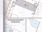 Универсальное помещение, Автосервис 1500 кв.м Санкт-Петербург