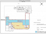 Помещение свободного назначения, 450 кв.м. Санкт-Петербург