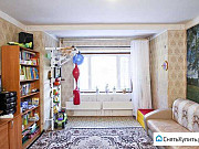 2-комнатная квартира, 61 м², 2/9 эт. Сургут