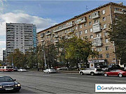 3-комнатная квартира, 77 м², 6/8 эт. Москва