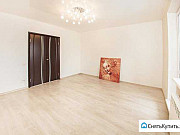 2-комнатная квартира, 60 м², 8/10 эт. Челябинск