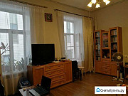 1-комнатная квартира, 42 м², 2/3 эт. Санкт-Петербург