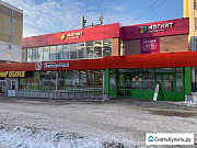 Магазин Саранск