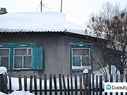 Дом 42 м² на участке 4 сот. Прокопьевск