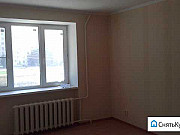 1-комнатная квартира, 38 м², 2/9 эт. Астрахань