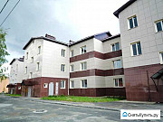 3-комнатная квартира, 96 м², 3/3 эт. Челябинск