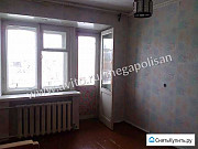 1-комнатная квартира, 30 м², 3/5 эт. Комсомольск-на-Амуре