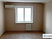 3-комнатная квартира, 78 м², 8/10 эт. Рязань